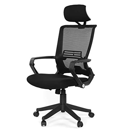 What To Check While Buying Ergonomic Office Chairs Find Here The Stauffer Home