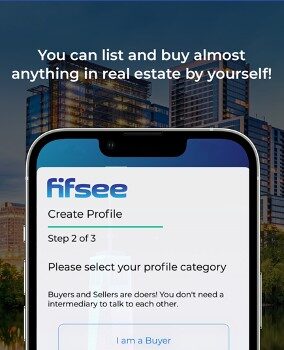 www.fifsee.com