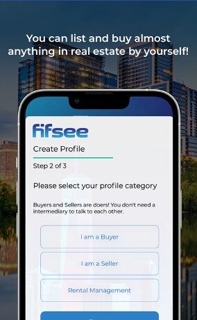 www.fifsee.com