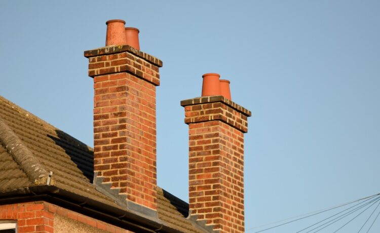 ALC Chimney Service