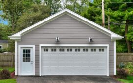 Reliable-Garage-Door-Repair