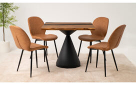 Epoxy Table Tops
